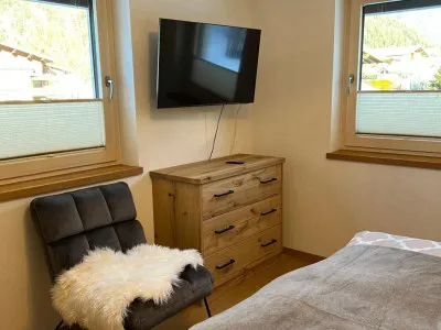 Wohnung 2 Bild 12