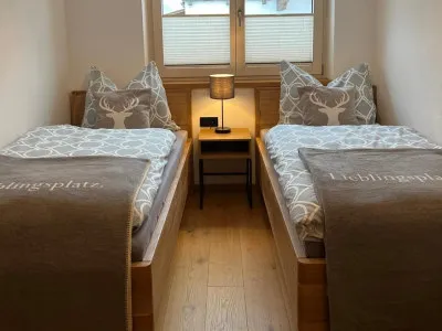 Wohnung 2 Bild 13
