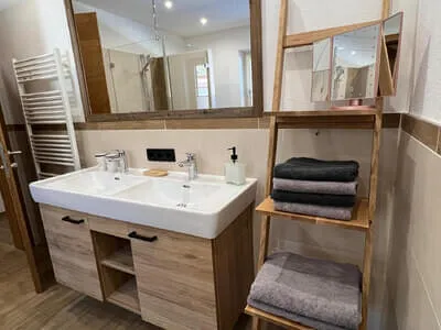 Wohnung 2 Bild 16