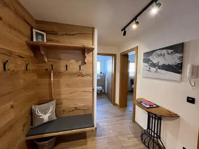 Wohnung 2 Bild 8