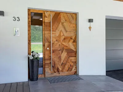 Wohnung 2 Bild 5