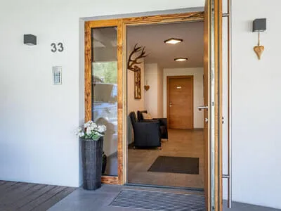 Wohnung 2 Bild 6