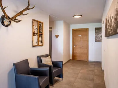 Wohnung 2 Bild 7