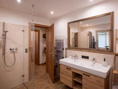 Wohnung 2 Bild 15