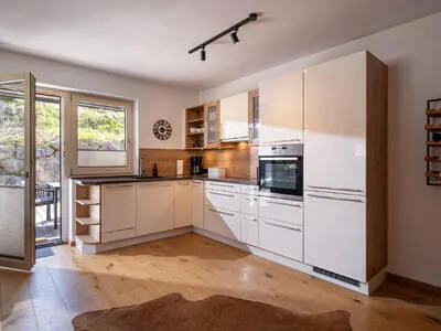 Wohnung 2 Bild 21