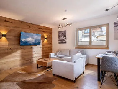 Wohnung 2 Bild 22