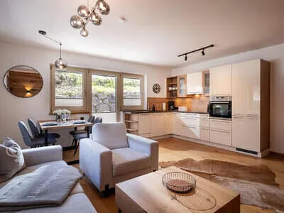 Wohnung 2 Bild 20