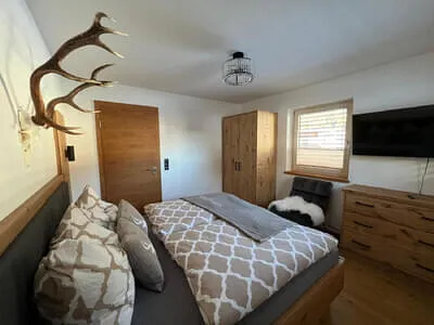 Wohnung 2 Bild 10