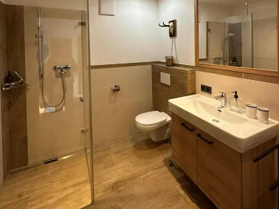 Wohnung 3 Bild 5