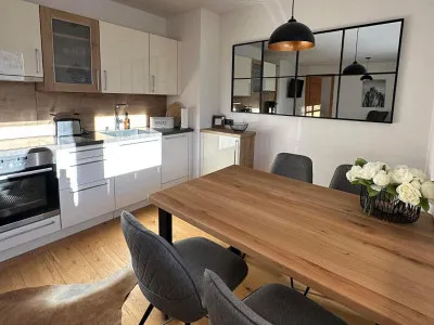 Wohnung 3 Bild 9