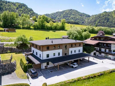 Wohnung 3 Bild 18