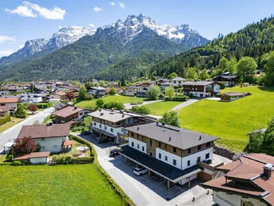 Wohnung 3 Bild 19