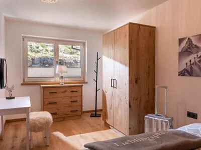 Wohnung 3 Bild 6