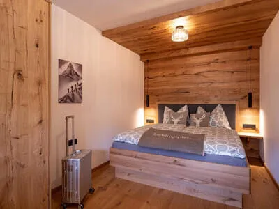 Wohnung 3 Bild 8